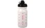 Zefal Trinkflasche Sense Soft - 650 ml No-Mud
