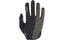 ION Scrub Select Handschuhe