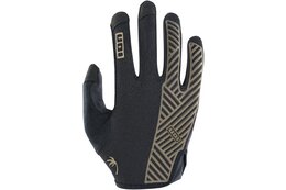 ION Scrub Select Handschuhe