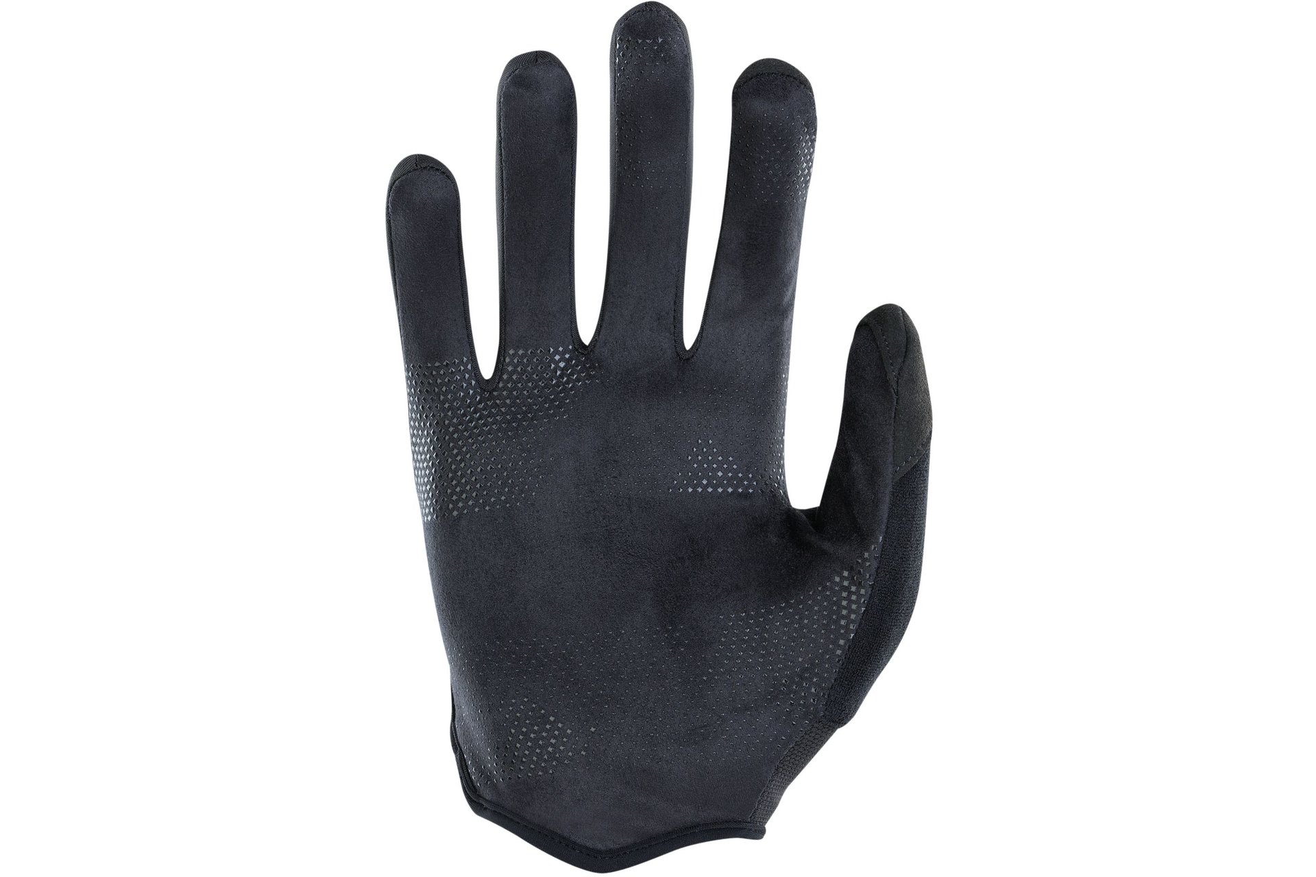 ION Scrub Select Handschuhe