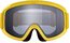POC Opsin MTB Goggle - Aventurine Yellow