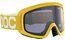 POC Opsin MTB Goggle - Aventurine Yellow