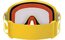 POC Opsin MTB Goggle - Aventurine Yellow