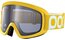 POC Opsin MTB Goggle - Aventurine Yellow