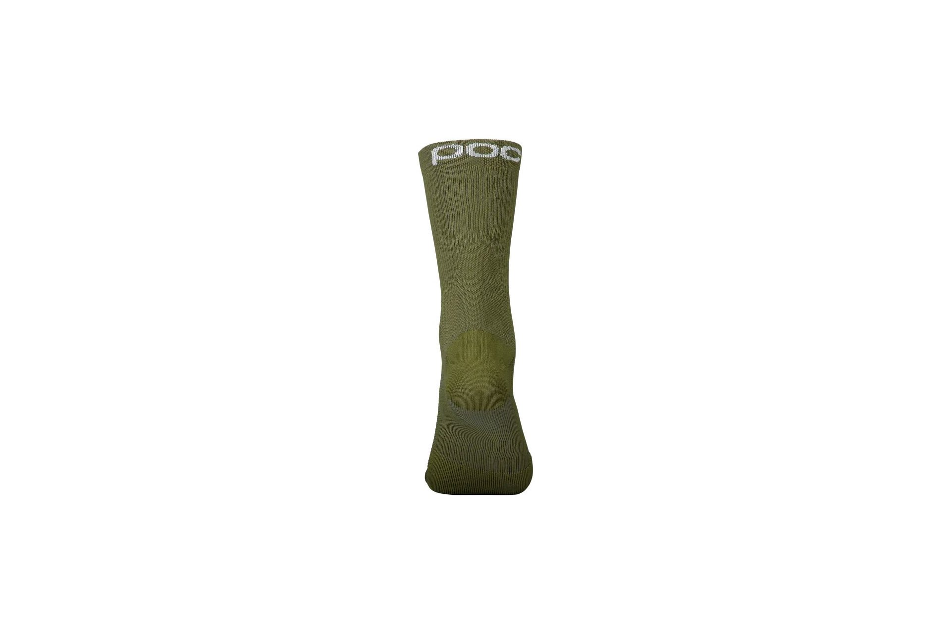 POC Lithe MTB Sock Mid