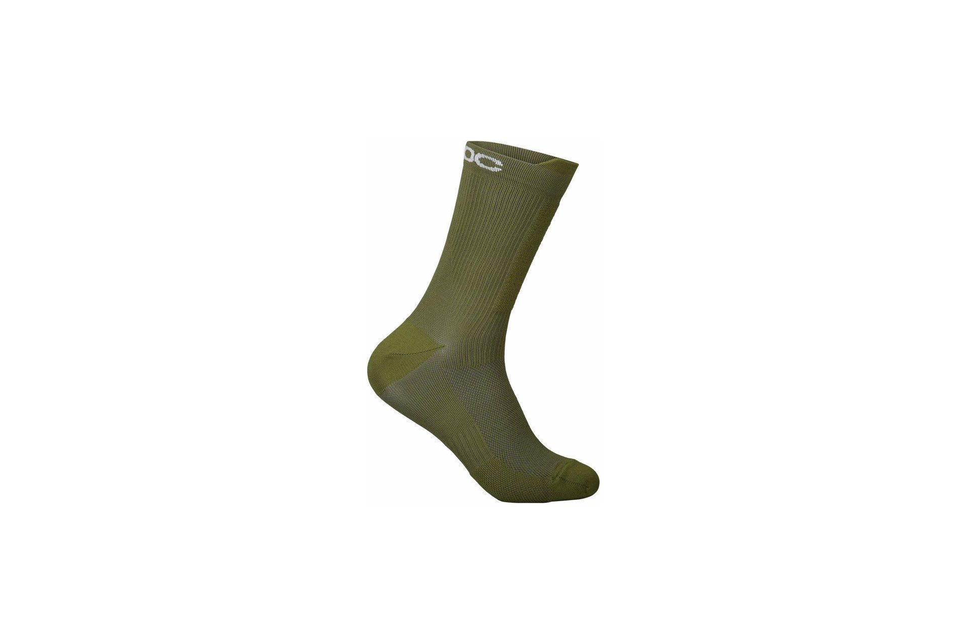 POC Lithe MTB Sock Mid
