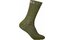 POC Lithe MTB Sock Mid