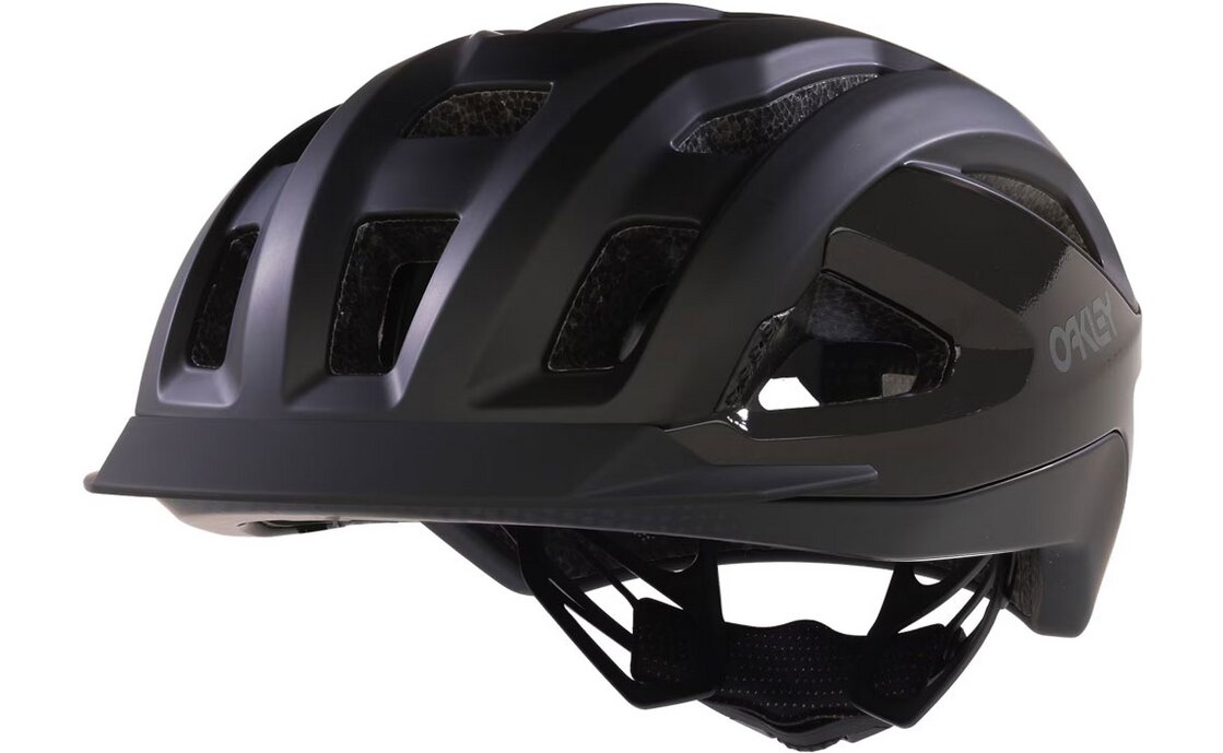 Oakley ARO3 Allroad I.C.E.