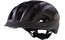 Oakley ARO3 Allroad I.C.E.