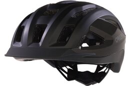 Oakley ARO3 Allroad I.C.E.