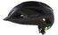 Oakley ARO3 Allroad I.C.E.