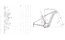 Focus Jarifa2 6.9 - 625 Wh - 29 Zoll - Diamant