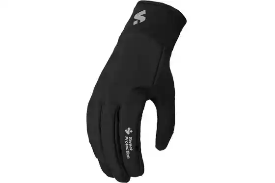 XXL Sale % - Sweet Protection Hunter Warm Langfinger Handschuhe