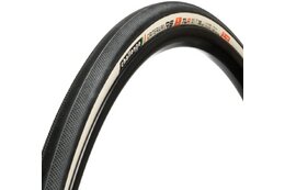 Challenge Criterium RS TE Clincher TLR 30-622 PPS Ganzo