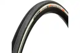 Challenge Criterium RS TE Clincher TLR 30-622 PPS Ganzo