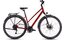 Cube Touring Pro - 28 Zoll - Damen Sport - 2025