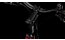 Cube Touring Pro - 28 Zoll - Damen Sport - 2025