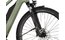Carver Route E.440 - 800 Wh - 28 Zoll - Damen Sport - 2026