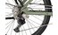 Carver Route E.440 - 800 Wh - 28 Zoll - Damen Sport - 2026