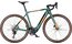 KTM Macina Gravelator SX 20 - 400 Wh - 28 Zoll - Diamant - 2025