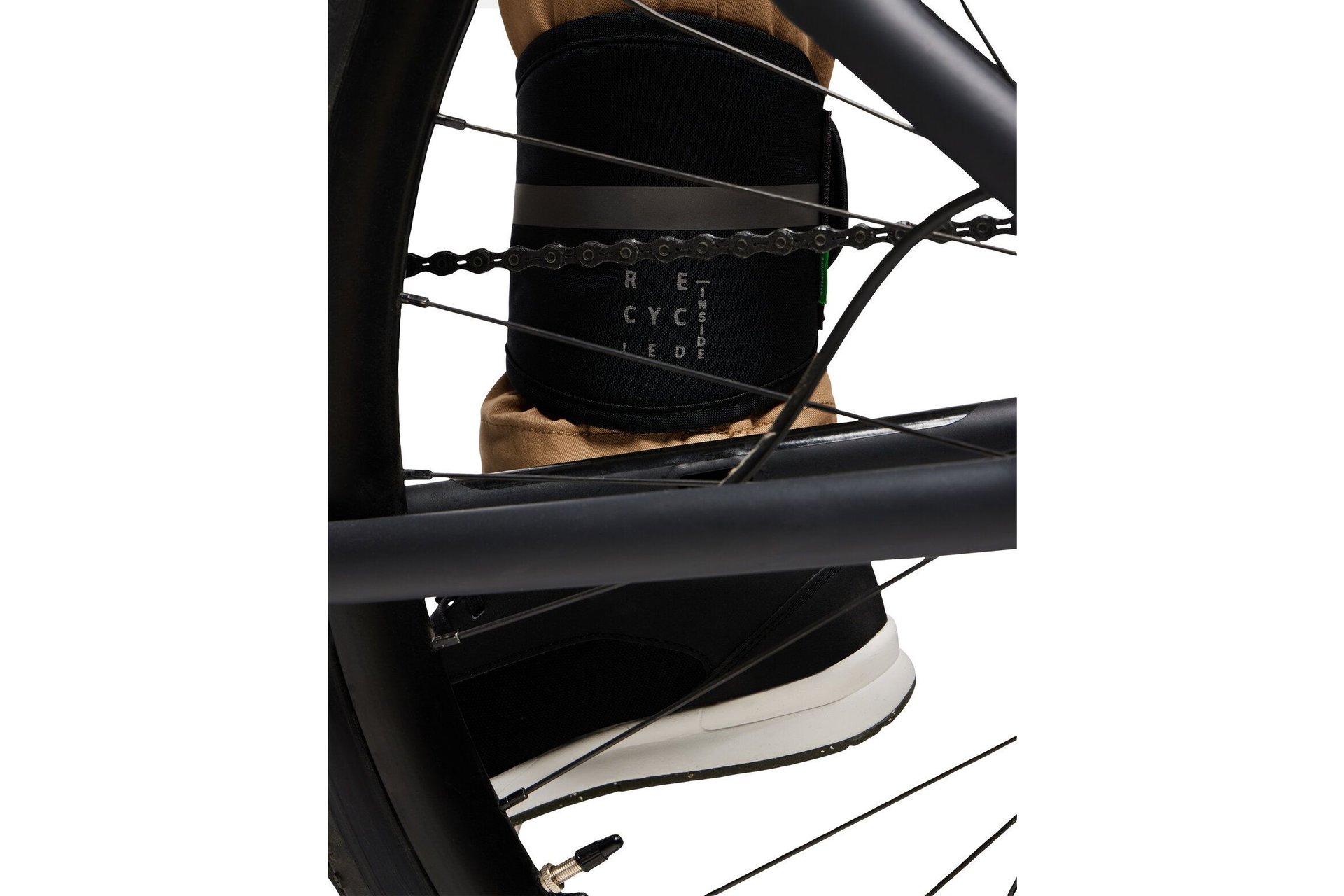 Vaude Chain Protection Hosenschutz