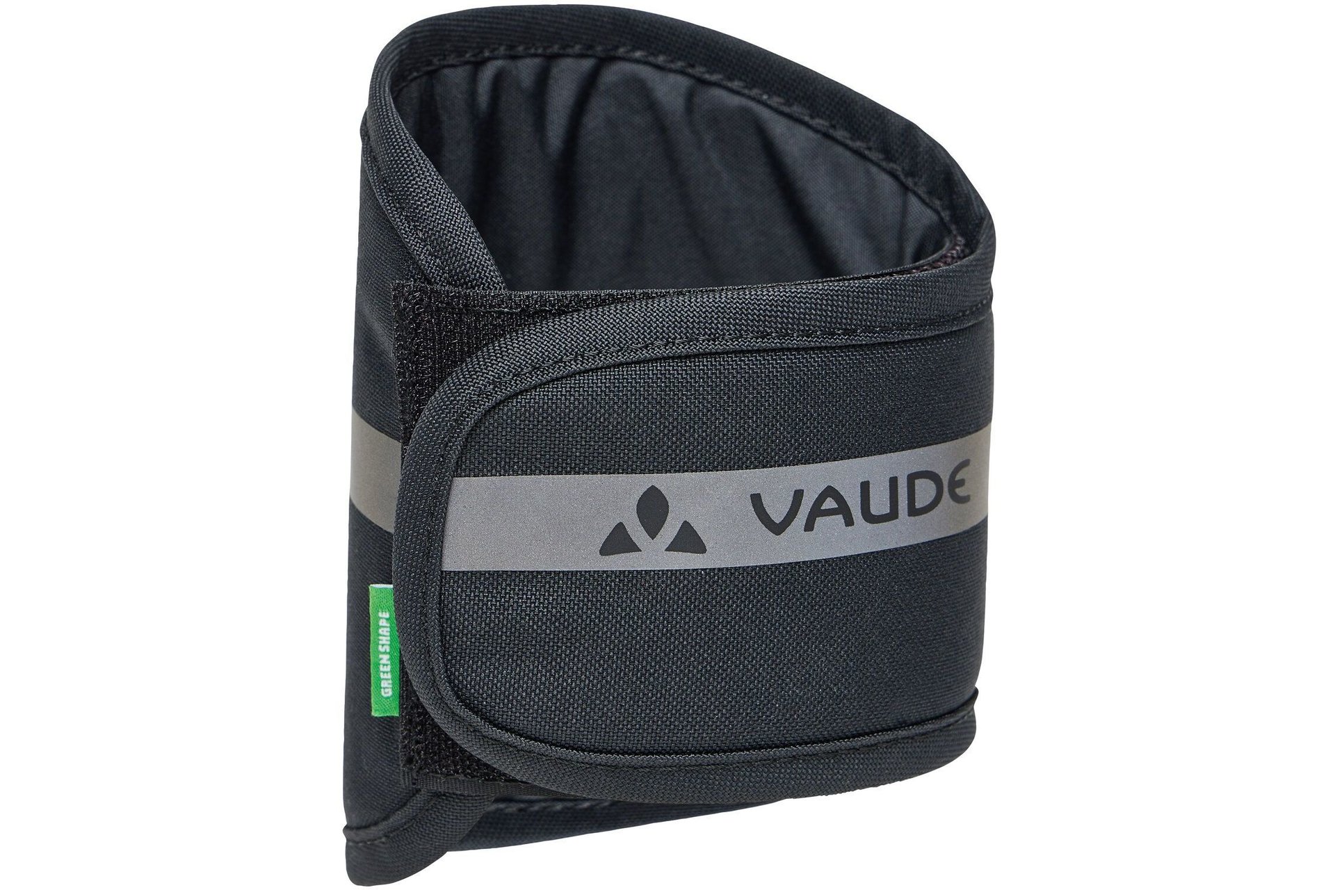 Vaude Chain Protection Hosenschutz