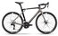 Lapierre Xelius DRS 6.0 C1 - 28 Zoll - Diamant