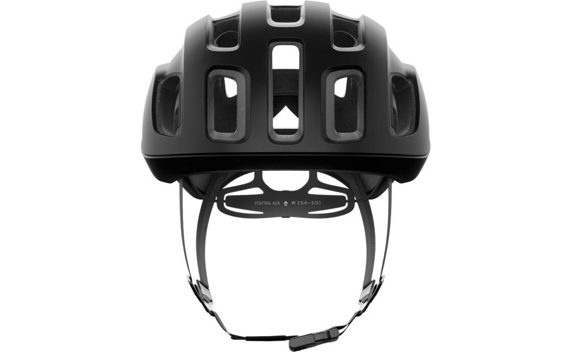 POC Ventral Air MIPS