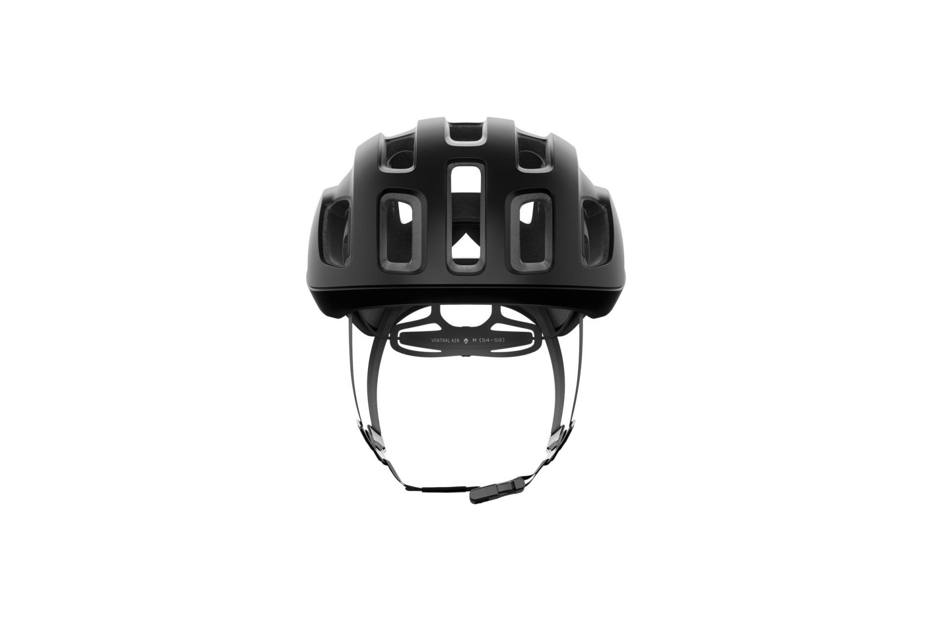 POC Ventral Air MIPS