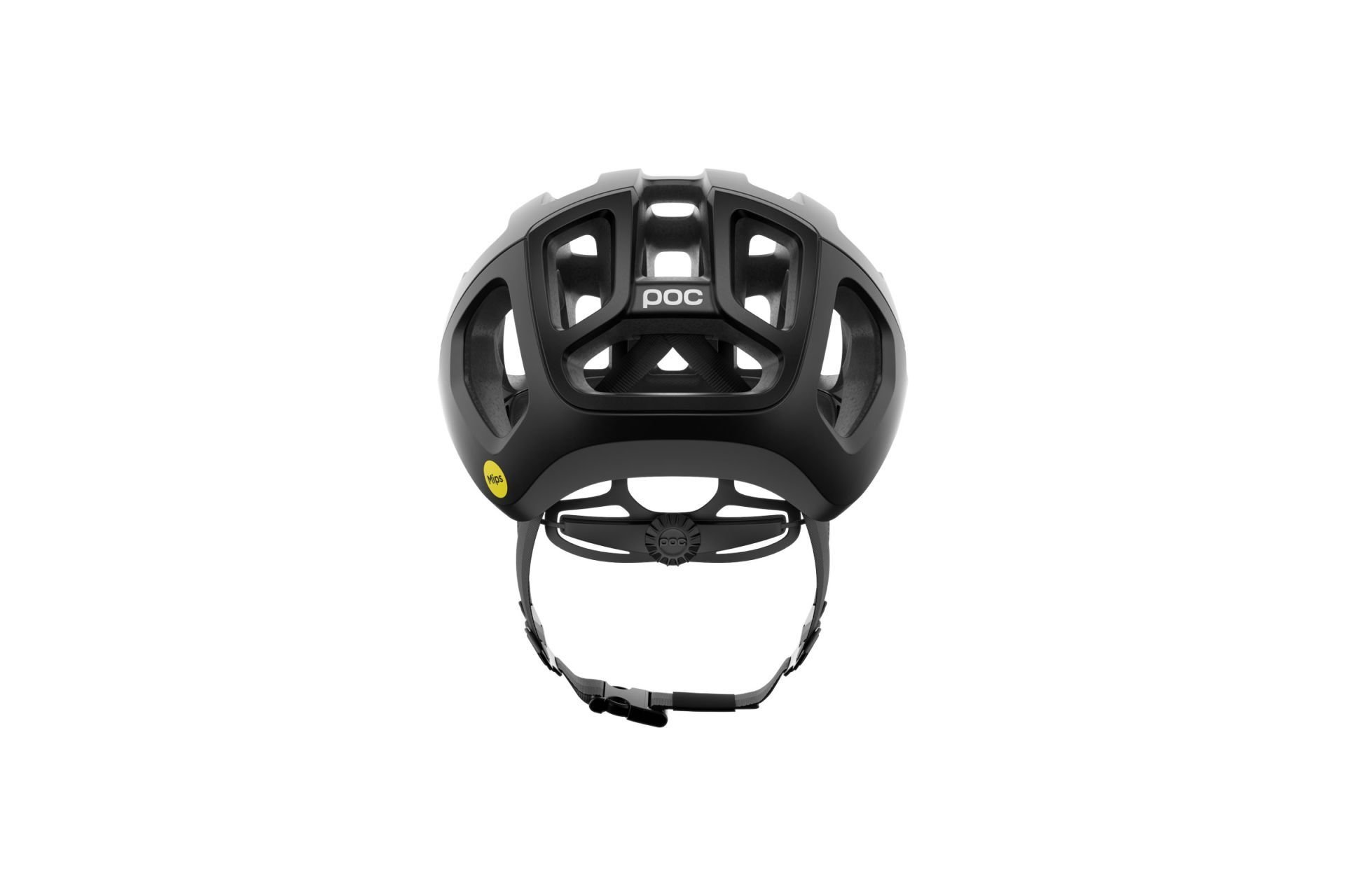 POC Ventral Air MIPS