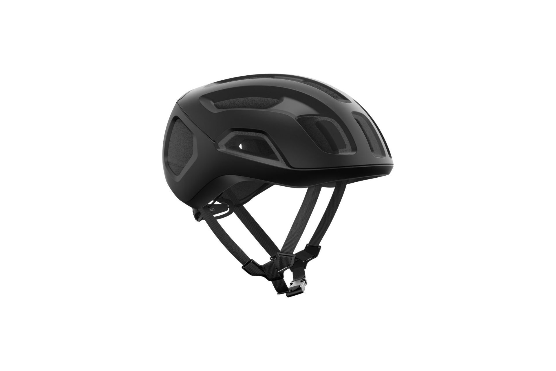 POC Ventral Air MIPS