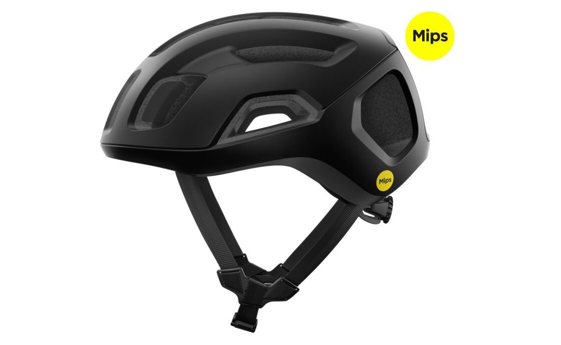 POC Ventral Air MIPS