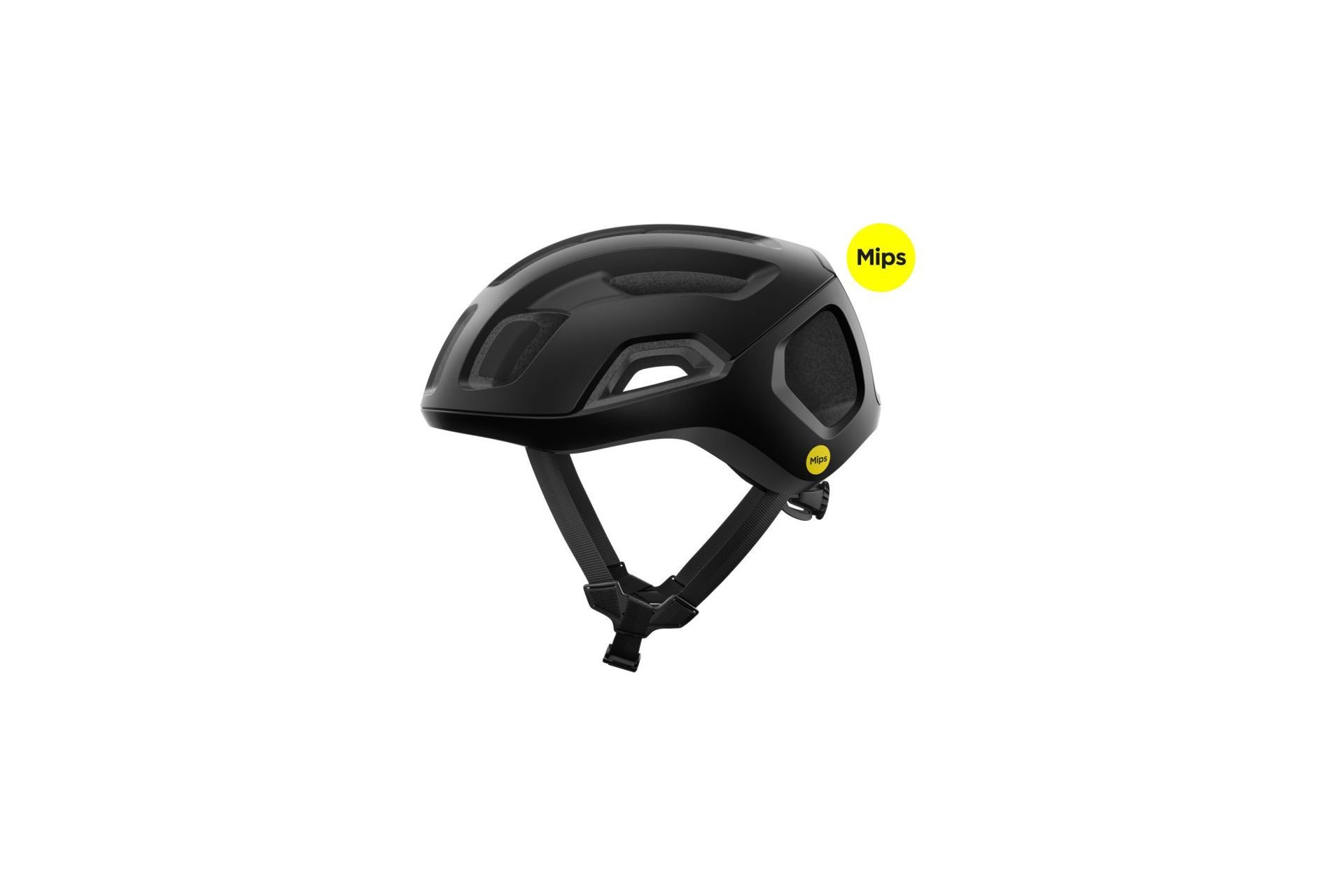 POC Ventral Air MIPS