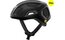 POC Ventral Air MIPS