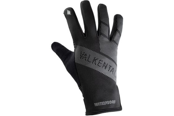 XXL Sale % - VALKENTAL GloRider V2 Flex Langfinger Handschuhe, wasserdicht