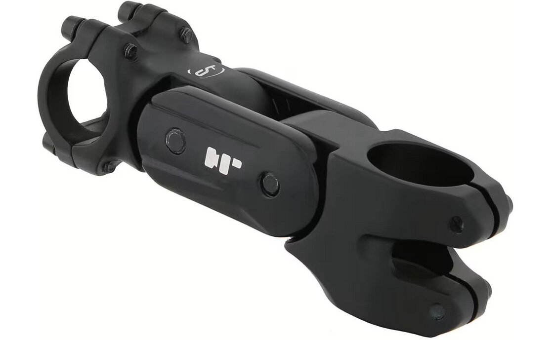 Contec Cobra Vorbau 25,4 mm