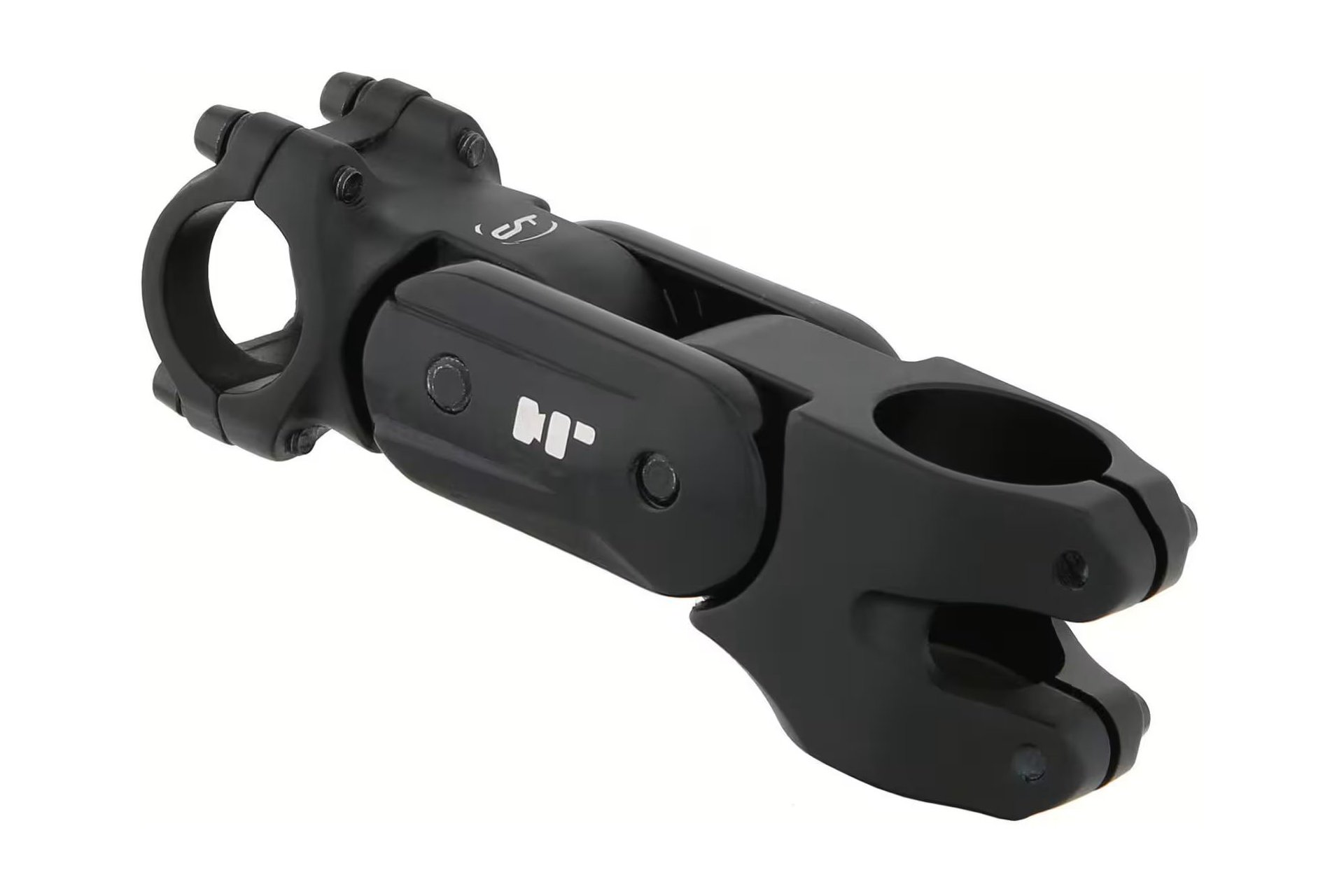 Contec Cobra Vorbau 25,4 mm