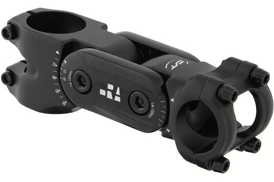 Contec - Contec Cobra Vorbau 25,4 mm