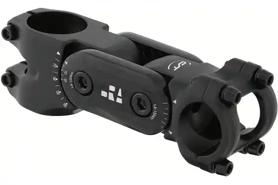XXL Sale % - Contec Cobra Vorbau 25,4 mm