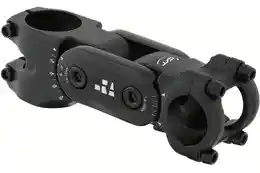Contec Cobra Vorbau 25,4 mm