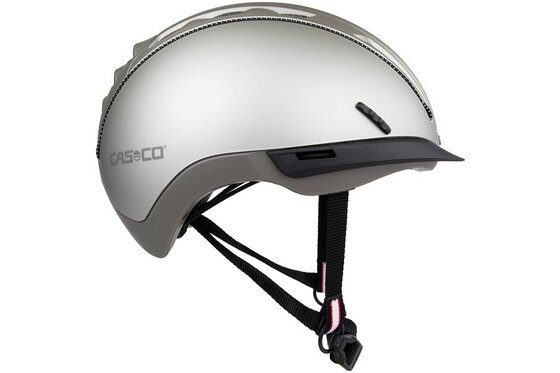 Casco - Fahrradhelme - Casco Roadster