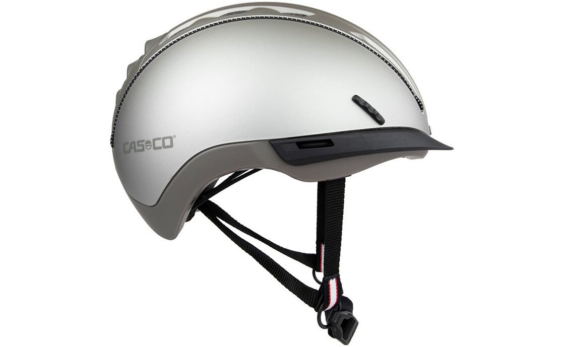 Casco Roadster
