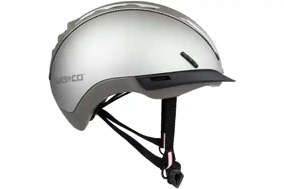 XXL Sale % - Casco Roadster