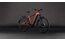 Cube Nuride Hybrid Pro 600 - 600 Wh - 28 Zoll - Diamant - 2026