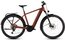 Cube Nuride Hybrid Pro 600 - 600 Wh - 28 Zoll - Diamant - 2026