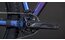 Cube Reaction TM Pro - 29 Zoll - Diamant - 2026
