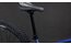 Cube Reaction TM Pro - 29 Zoll - Diamant - 2026
