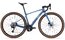 Liv Devote Advanced 2 - 28 Zoll - Diamant - 2026