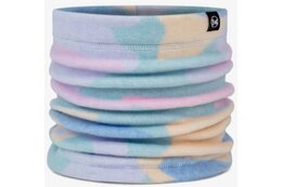 Buff Polar Prints Multifunktionstuch Kids