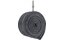 Schwalbe SV19-AP Air Plus Schlauch 29 Zoll - 40 mm